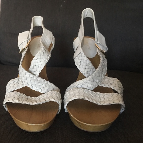 Shoes - Picture 1 of 2